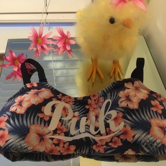 Victoria’s Secret Pink - Picture 2 of 4